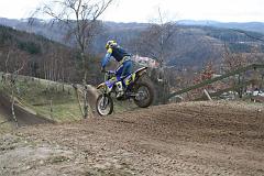 KVK Loket 29.3.2008 054